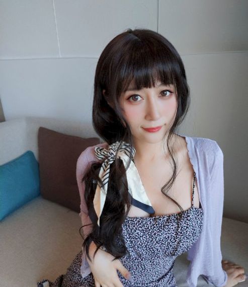 异形夺命舰电影在线观看高清免费_720免费播放