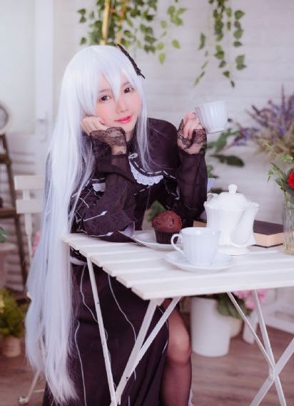 花开半夏30集全免费_BD韩语影视在线观看