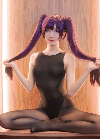做暧嗳xo小视频免费_高清电影完整版在线观看