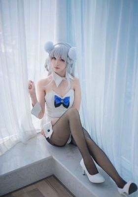 黑人把女学生弄到高潮电影_午夜激情