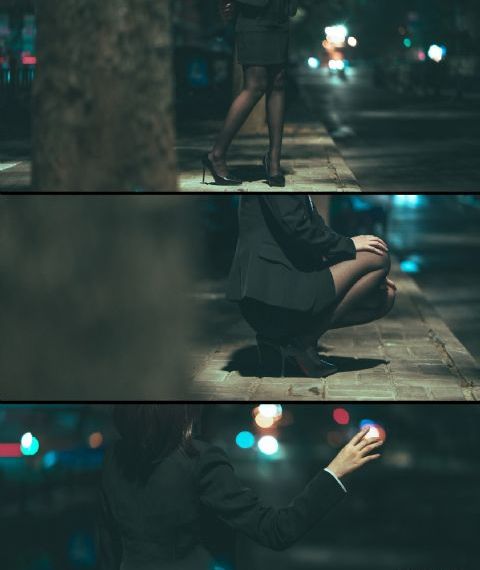 免费大片_1080P免费在线观看