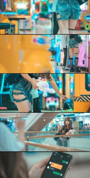 动漫高h视频_1080P免费电视剧