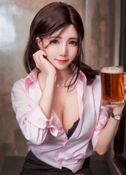 恶魔实验_高清全集免费观看