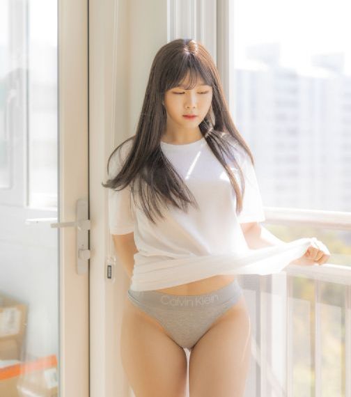 97在线观看_超清电影完整版在线观看