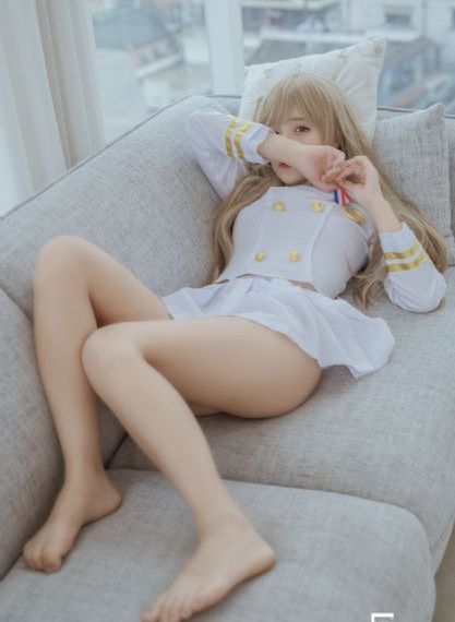 青丝影院在线观看_1080免费电视剧
