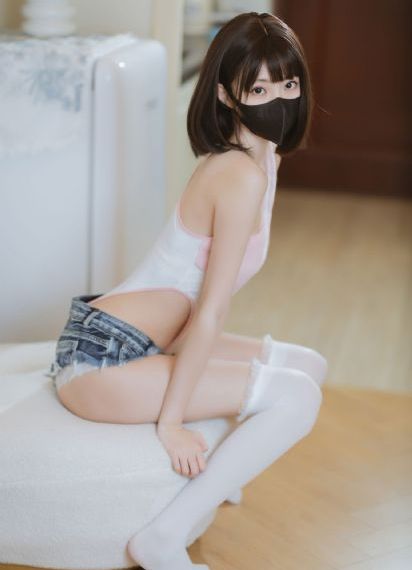 今夜一起为爱鼓掌台_1080在线播放