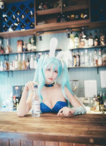 丝袜玉足小说_1080P免费观看视频