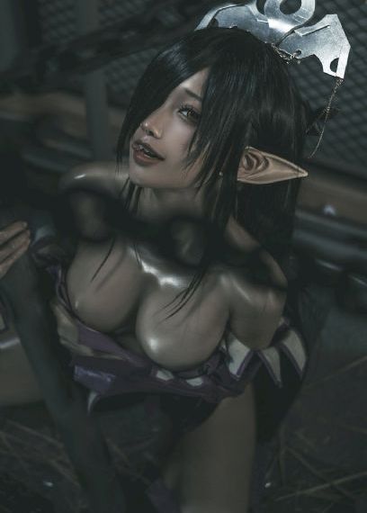 少女大人免费观看完整电视剧_1080在线观看高清