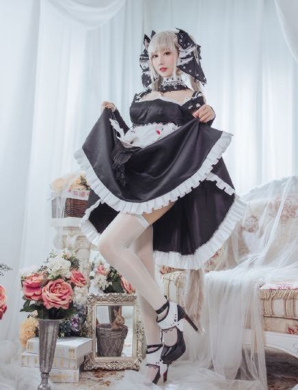 人猿泰山h成版未删版_蓝光手机在线看
