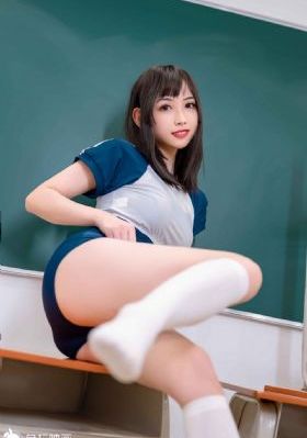 年轻的朋友在线免费观看_蓝光高清视频观看