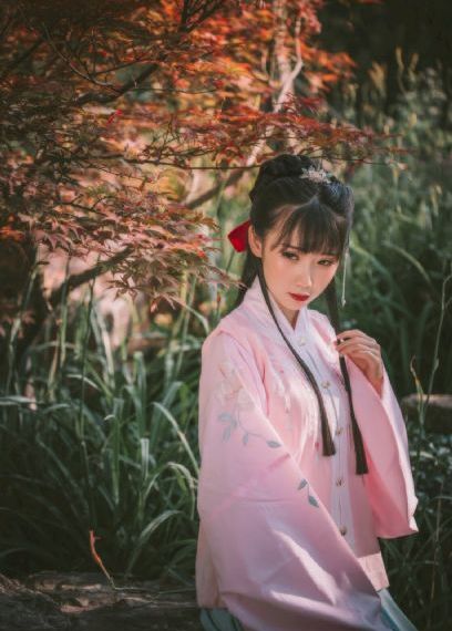 妻子的101_完整版高清下载
