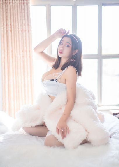 电影年轻的妈妈_韩国电影在线