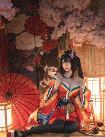 三生三世十里桃花在线观看_BD国语免费播放