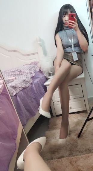 恋夜欧美全部免费视频_国产剧完整视频观看