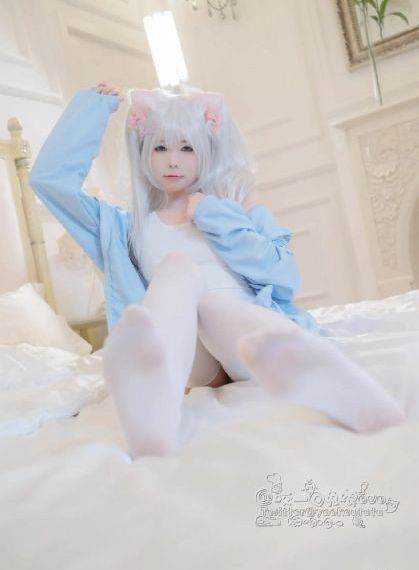 善良的女秘书2_高清日韩电影在线