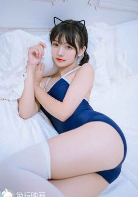 滑雪场宝贝 电影_1080在线观看完整版