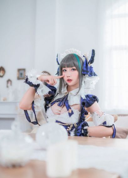 婚前品味_日韩手机在线观看