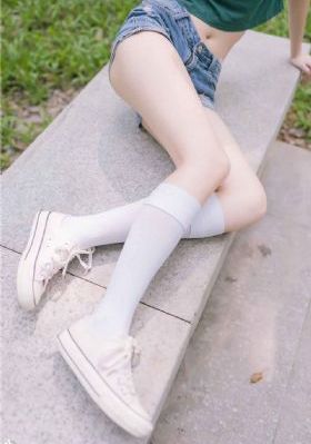 多大点事电视剧免费观看_剧情片在线手机播放