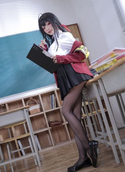 动漫美女被狂揉下部_1080免费观看超清