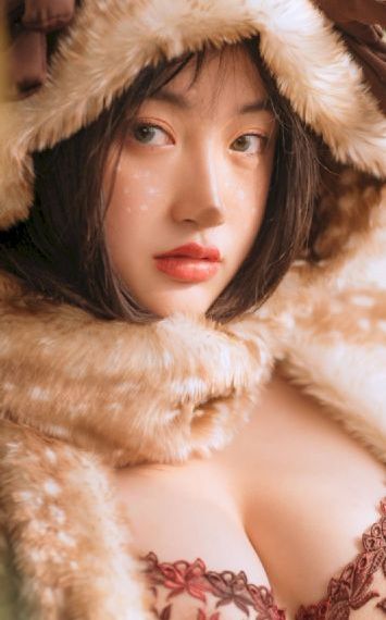 不忠的妻子在线观看_高清免费HD高清完整电影