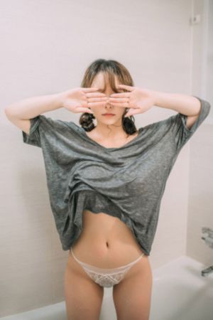 大鱼海棠 电影_国产剧高清电影在线