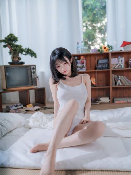仙帝归来动漫免费观看全集完整版_BD电影在线观看