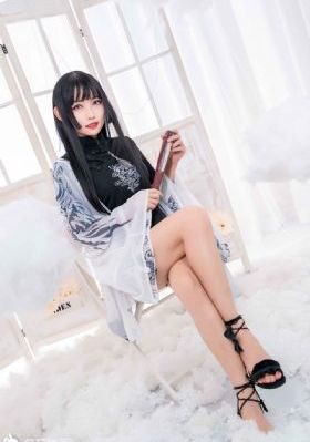 主给我一颗祈祷的心_BD国语在线播放观看