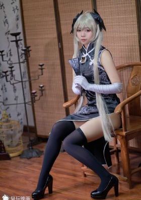八戒八戒影视大全在线观看_蓝光神马影院在线