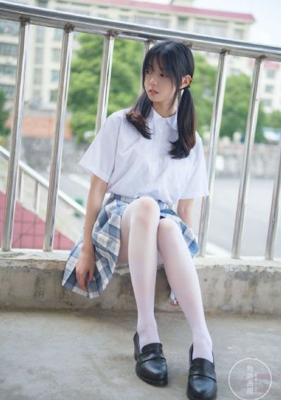 巨人族的花嫁新娘动漫一集多长_1080在线观看完整版