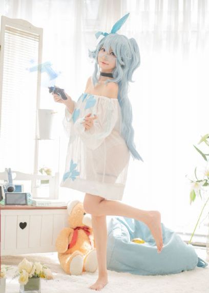 被老板夺走贞洁的未婚妻_DVD电视剧在线观看