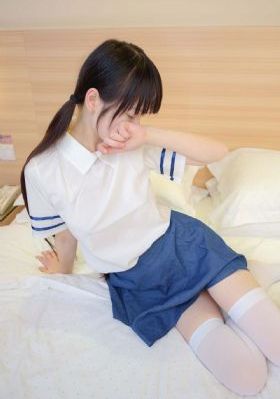 布莱泽奥特曼_BD韩语迅雷电影在线