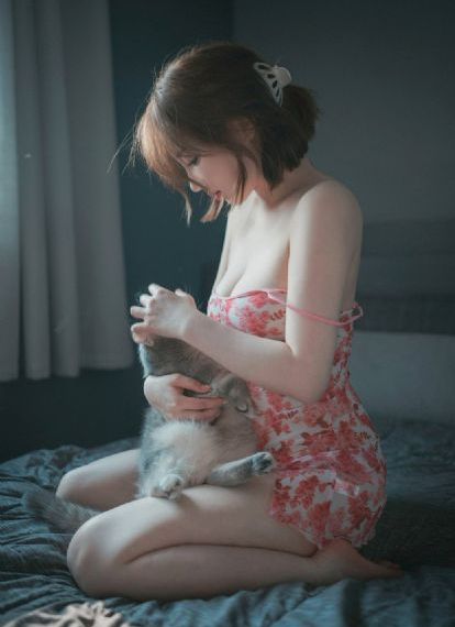 少妇脱了内裤让我添_剧情片超清免费观看