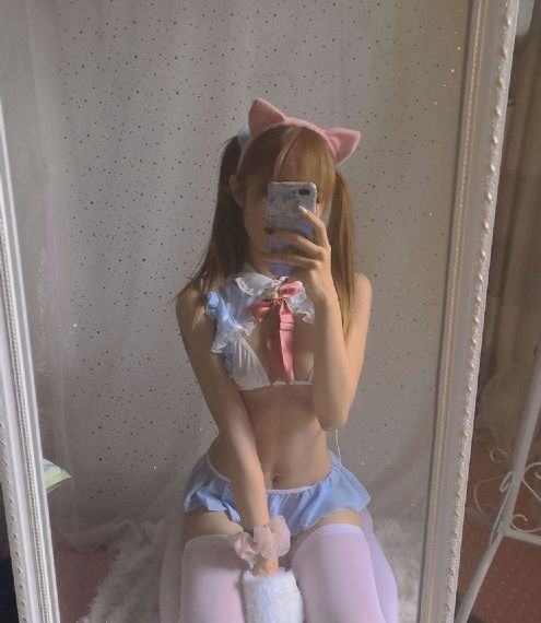 天蚕变电视剧1至60集在线观看_蓝光在线观看高清