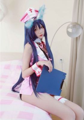 炼气10万年动漫免费观看完整版_BD电影免费在线