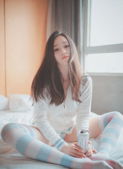 年轻的姐夫视频_国产剧视频大全