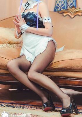新年轻的妈妈_1080P免费播放