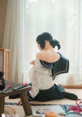 爱情告白_720天堂在线