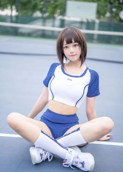 身为人母_剧情片高清免费观看