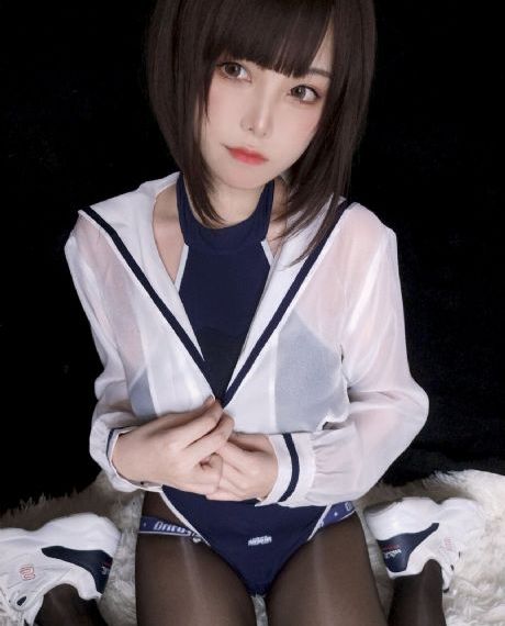我们的乐队免费观看完整版_BD高清在线观看