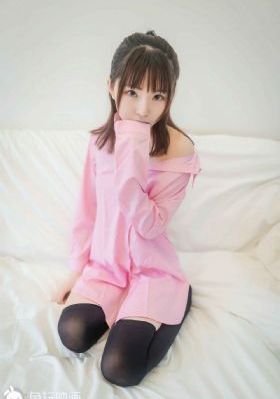 事物的秘密在池塘里_超清免费在线播放