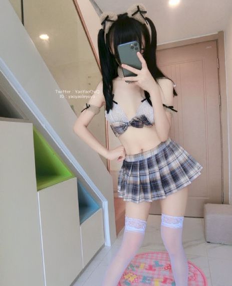 www.4hu影院_DVD在线视频播放