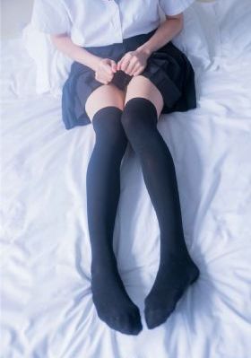 冰雪奇缘英文版免费观看_国产剧在线观看高清