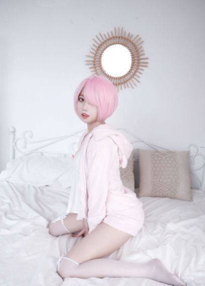 高清视频免费_超清完整版观看