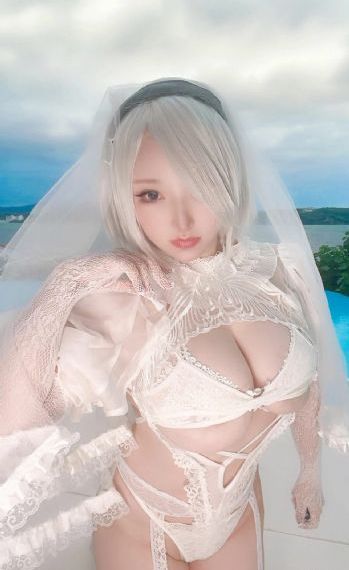 巨人族的花嫁新娘免费观看第二季_BD韩语高清完整版播放