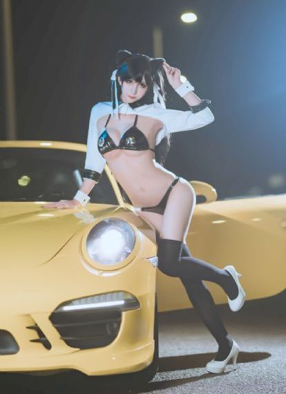 许娜京 深情触摸_高清完整版高清视频观看