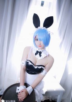杨幂1分26秒无删减版_蓝光免费观看电视剧