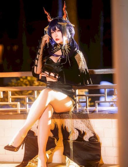 女生扒开尿口给男生捅38分钟_剧情片高清视频观看