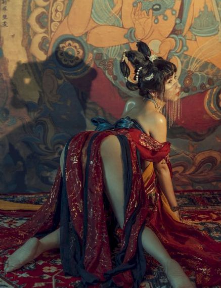 1—40集免费观看在线_720免费全集观看