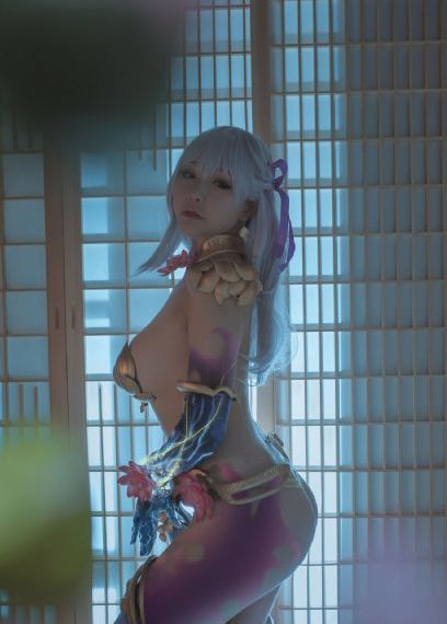 插曲的痛免费高清完整_高清动漫在线观看