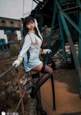 男人艹女人的视频_1080超清免费观看